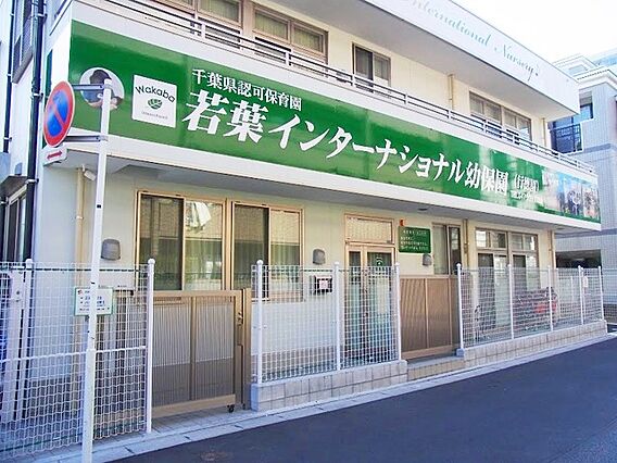 Ｔ・Ｓ・Ｋ_周辺_16