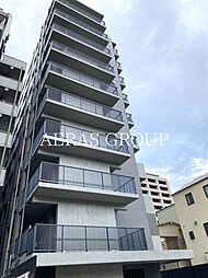 シーフォルム住吉