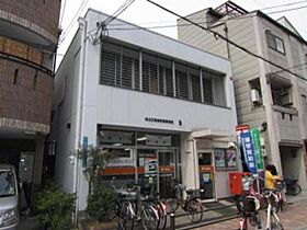 コスモレジデンス北加賀屋II  ｜ 大阪府大阪市住之江区北加賀屋５丁目（賃貸マンション1K・3階・19.44㎡） その28