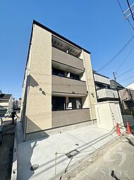 🉐敷金礼金0円！🉐南海高野線 住吉東駅 徒歩5分