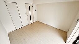 小田急江ノ島線 中央林間駅 徒歩2分の賃貸マンション 1階1Kのリビング/ダイニング