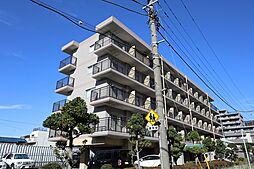 🉐敷金礼金0円！🉐ヤングコート市川