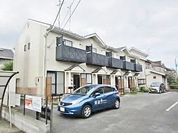 🉐敷金礼金0円！🉐DUPLEX　KOIKE