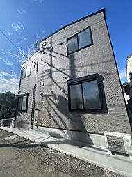 西武新宿線 上井草駅 徒歩8分