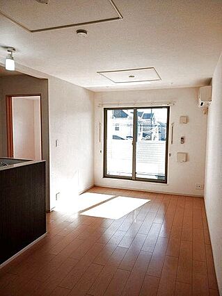 プリムラ2_内装_0