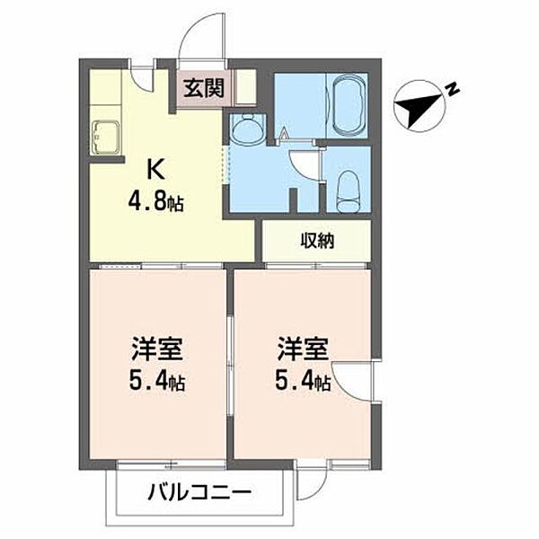 apartment 岩手県宮古市藤の川13-6
藤の川の賃貸情報を見る
物件地図
