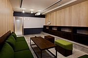 部屋画像_その他