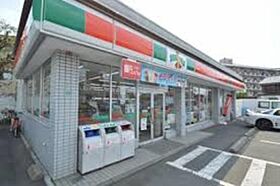 神奈川県相模原市中央区東淵野辺４丁目31-21（賃貸アパート1R・2階・15.01㎡） その25