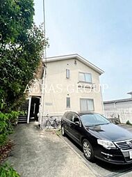 カルム下高井戸