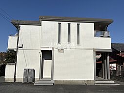 シティハイム　クレイドル