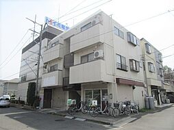 小田急小田原線 相武台前駅 徒歩21分