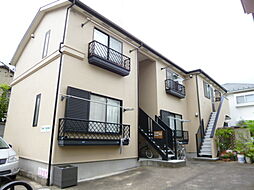 ＳＯＬＥＩＬ　ＤＡＩＺＡＷＡ