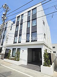 市ケ谷駅 19.8万円