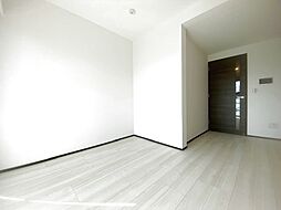 GENOVIA町田 409 4階1Kのリビング/ダイニング