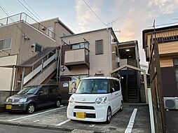 🉐敷金礼金0円！🉐ドリームハイツ上溝