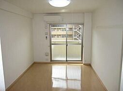 アロヒ ラウレ・ア ハレ 3階1Kのリビング/ダイニング