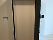 部屋画像_その他
