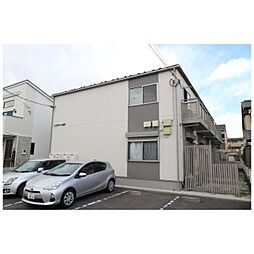 エステート泉塚