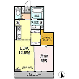 JR横浜線 橋本駅 徒歩17分