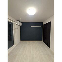 リーヴェル日暮里プレミオ 1階1Kのリビング/ダイニング