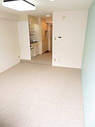 JR山手線 五反田駅 徒歩5分の賃貸マンション