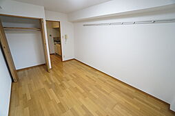 サンヒルズ2 103 1階1Kのリビング/ダイニング