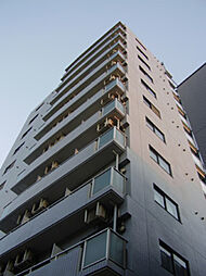 スカイコート下高井戸