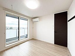 部屋画像_その他