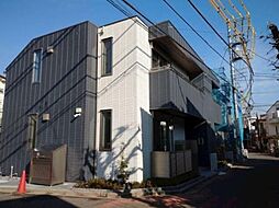 ジェミニ サウス