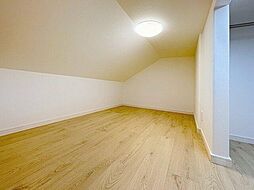 プリマ所沢元町 2階ワンルームのリビング/ダイニング