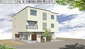 リブラーノ 00202 ｜ 神奈川県茅ヶ崎市東海岸南３丁目11387-5（賃貸マンション1LDK・2階・48.46㎡） その4