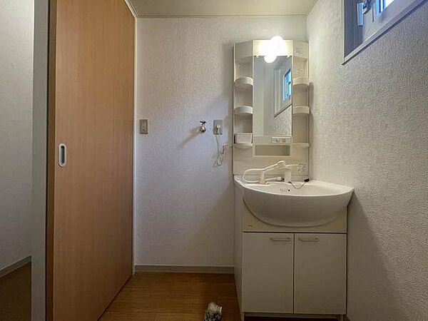 apartment 岩手県花巻市西大通り１丁目7-9
西大通りの賃貸情報を見る
物件地図