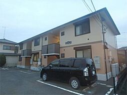 フォンティーヌ
