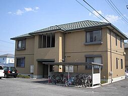 シャーメゾンＭａｒ’ｓ　Ｃ