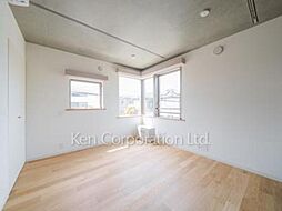 Ｎｉｓｈｉｏｇｉ　ｃｏｍｉｃｈｉ　ｔｅｒｒａｃｅ