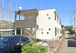 クレイノエスポワール町田