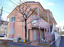 コートソフィア