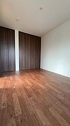 プランドール 1階1LDKのリビング/ダイニング