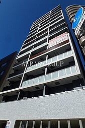 サンウッド東日本橋フラッツ