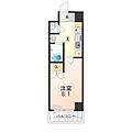 マインズ・コム四条大宮7階6.1万円