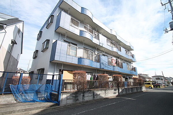 青梅市 東京都 の賃貸 賃貸マンション アパート 賃貸スモッカ 対象者全員に家賃1か月分キャッシュバック
