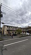 外観・土地
