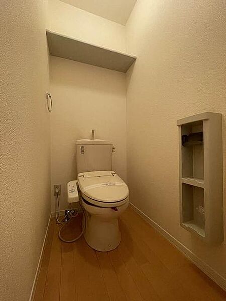 apartment 岩手県紫波郡矢巾町大字又兵エ新田第４地割348
又兵エ新田の賃貸情報を見る
物件地図