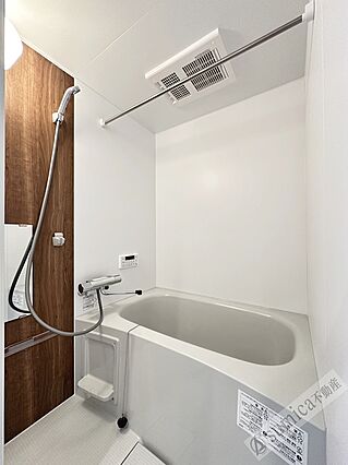 ラ・カーサ大阪_その他_0