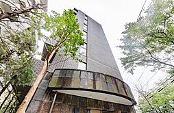 西武新宿線 新井薬師前駅 徒歩8分