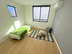 エルノルテ 2階1Kのリビング/ダイニング