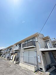 🉐敷金礼金0円！🉐ナイティ池尻