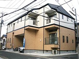 室見駅 4.0万円