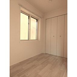 Zレジデンス駒込 1階1DKのリビング/ダイニング