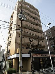 Osaka Metro四つ橋線 住之江公園駅 徒歩10分